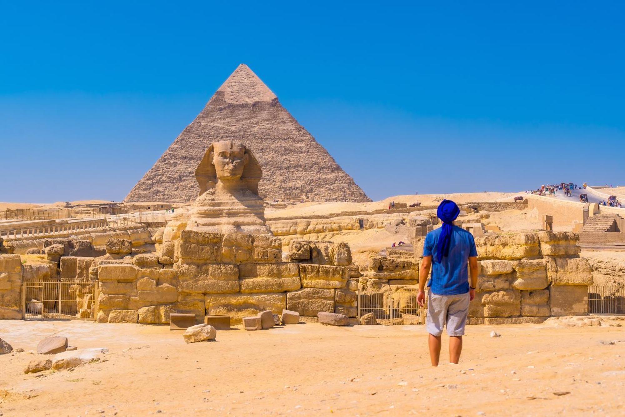Narmer Pyramids View Kafret el-Gabal Zewnętrze zdjęcie